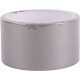 Benson Reparatietape - Duct Tape 10 meter x 48 mm - Grijs