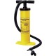 Air pump Bensontools Manual