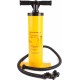 Air pump Bensontools Manual