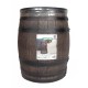 Nature - Regenton - Whiskyvat - 50L - H49,5 x Ø38cm