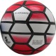 Benson Voetbal - 260 grams - Maat 5 - Ø 23 cm - Mix