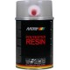 MoTip 2K Polyester Hars 1kg