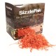 SizzlePak - Opvulmateriaal - 1,25kg - ORANJE