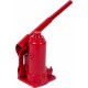 Benson potkrik - Krik - 2 ton - Rood