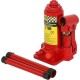 Benson potkrik - Krik - 2 ton - Rood