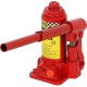 Benson potkrik - Krik - 2 ton - Rood