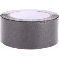 Anti-Slip Tape 50 mm X 5 meter - ruw oppervlak