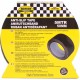 Anti-Slip Tape 50 mm X 5 meter - ruw oppervlak