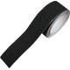 Bellson Anti-Slip Tape 50 mm X 5 meter - ruw oppervlak