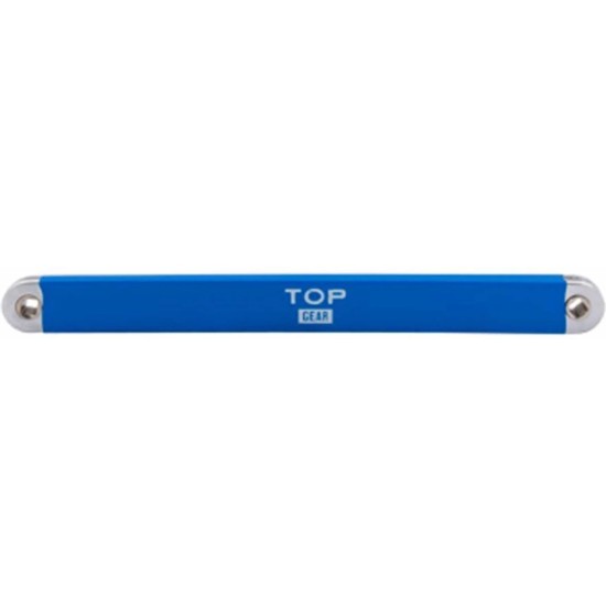 Topgear Verlengsleutel - 390 mm. - 3/8