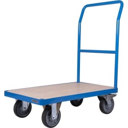 Tarsus Platformwagen L - 85x50 cm