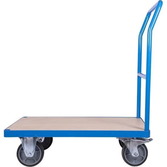 Tarsus Platformwagen L - 85x50 cm