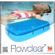 Afdekhoes zwembad 211 Cm Family pool