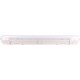 Hofftech LED Armatuur Waterdicht IP65 - 60 cm Enkel - Opbouw