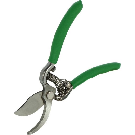 Green Arrow snoeischaar 15 cm