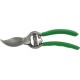 Green Arrow snoeischaar 15 cm