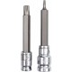 Benson Torx - Inbus Bit Set in Koffer - 40 delig