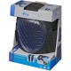 Pro Plus Kniebeschermers - 2 stuks