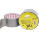 Reparatietape 10M x 50MM Grijs