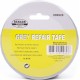 Reparatietape 10M x 50MM Grijs