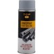 TOPGEAR Zinkspray 400 ml.