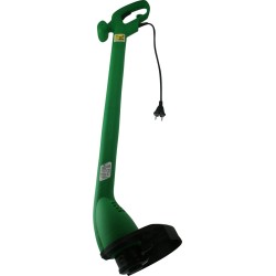 Green Arrow Elektrische Grastrimmer - 250 Watt - 230 mm