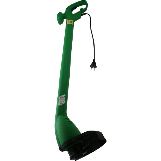 Green Arrow Elektrische Grastrimmer - 250 Watt - 230 mm