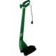 Green Arrow Elektrische Grastrimmer - 250 Watt - 230 mm