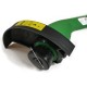 Green Arrow Elektrische Grastrimmer - 250 Watt - 230 mm