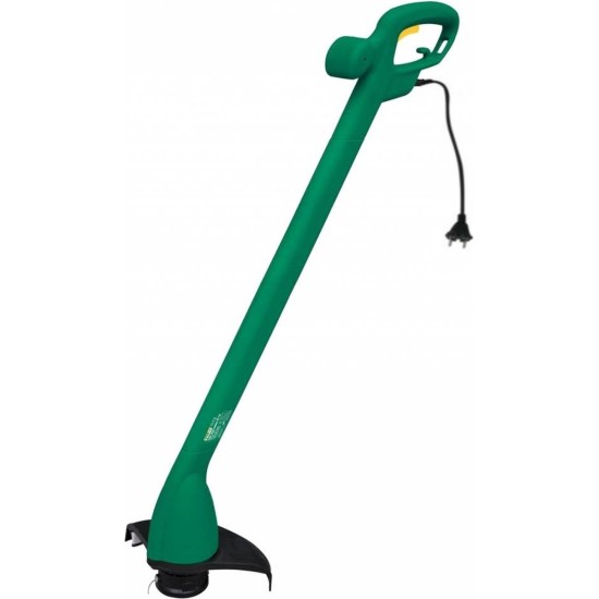 Green Arrow Elektrische Grastrimmer - 250 Watt - 230 mm