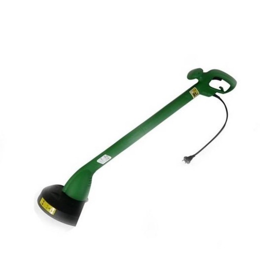 Green Arrow Elektrische Grastrimmer - 250 Watt - 230 mm