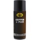 Kroon-Oil Copper+Plus - 40004 | 400 ml aerosol