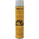 Express Autowax Turbo Wax Spuitbus - Auto Glans - Snelle Wax - 600 ml