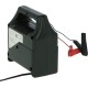 Acculader - 6 AMP - 220 Volt