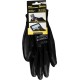 Benson Winterhandschoenen Touch Screen - XL- Maat 10