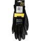 Benson Winterhandschoenen Touch Screen - XL- Maat 10