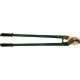 Benson Kabelschaar - Kabelknipper- 91,44 cm - 36 inch - Groen