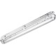 LED TL 20W armatuur - 120 cm - Waterdicht - Energiebesparend - 1800 Lumen