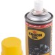 Kroon Oil - Ontvetter 300Ml Spuitbus - 38020