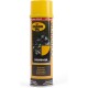 Kroon Oil - Ontvetter 300Ml Spuitbus - 38020