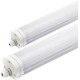 Hofftech LED Verlichtingsbalk 36W - 120 cm - IP65