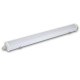 Hofftech LED Verlichtingsbalk 36W - 120 cm - IP65